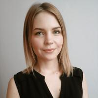 Отзыв от Екатерина - Виза Destination Thailand